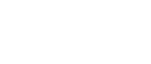 Laser Clinic